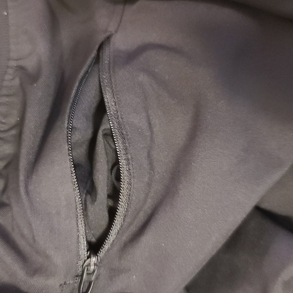 Abc jogger # - Picture 6 of 8